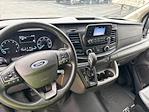 Used 2020 Ford Transit 250 High Roof Empty Cargo Van for sale #376604 - photo 18