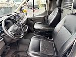 Used 2020 Ford Transit 250 High Roof Empty Cargo Van for sale #376604 - photo 19