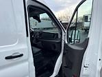 Used 2020 Ford Transit 250 High Roof Empty Cargo Van for sale #376604 - photo 20