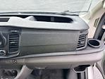 Used 2020 Ford Transit 250 High Roof Empty Cargo Van for sale #376604 - photo 21