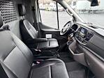 Used 2020 Ford Transit 250 High Roof Empty Cargo Van for sale #376604 - photo 22