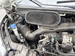 Used 2020 Ford Transit 250 High Roof Empty Cargo Van for sale #376604 - photo 23