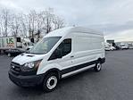 Used 2020 Ford Transit 250 High Roof Empty Cargo Van for sale #376604 - photo 3