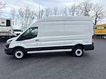 Used 2020 Ford Transit 250 High Roof Empty Cargo Van for sale #376604 - photo 4