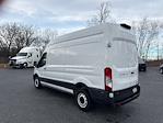 Used 2020 Ford Transit 250 High Roof Empty Cargo Van for sale #376604 - photo 6