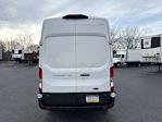 Used 2020 Ford Transit 250 High Roof Empty Cargo Van for sale #376604 - photo 7