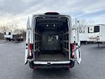 Used 2020 Ford Transit 250 High Roof Empty Cargo Van for sale #376604 - photo 9