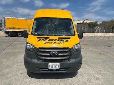Used 2020 Ford Transit 250 High Roof Empty Cargo Van for sale #376647 - photo 2