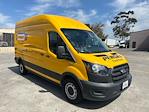 Used 2020 Ford Transit 250 High Roof Empty Cargo Van for sale #376647 - photo 1