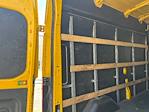 Used 2020 Ford Transit 250 High Roof Empty Cargo Van for sale #376647 - photo 10
