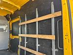 Used 2020 Ford Transit 250 High Roof Empty Cargo Van for sale #376647 - photo 11