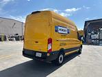 Used 2020 Ford Transit 250 High Roof Empty Cargo Van for sale #376647 - photo 12