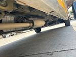 Used 2020 Ford Transit 250 High Roof Empty Cargo Van for sale #376647 - photo 13