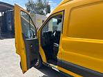 Used 2020 Ford Transit 250 High Roof Empty Cargo Van for sale #376647 - photo 15
