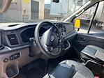 Used 2020 Ford Transit 250 High Roof Empty Cargo Van for sale #376647 - photo 16