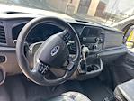 Used 2020 Ford Transit 250 High Roof Empty Cargo Van for sale #376647 - photo 17