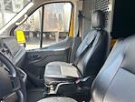 Used 2020 Ford Transit 250 High Roof Empty Cargo Van for sale #376647 - photo 18