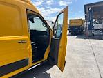 Used 2020 Ford Transit 250 High Roof Empty Cargo Van for sale #376647 - photo 19