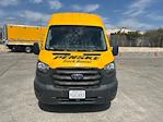 Used 2020 Ford Transit 250 High Roof Empty Cargo Van for sale #376647 - photo 2