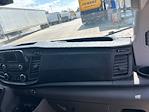 Used 2020 Ford Transit 250 High Roof Empty Cargo Van for sale #376647 - photo 20