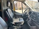 Used 2020 Ford Transit 250 High Roof Empty Cargo Van for sale #376647 - photo 21