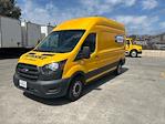 Used 2020 Ford Transit 250 High Roof Empty Cargo Van for sale #376647 - photo 3