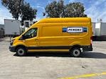 Used 2020 Ford Transit 250 High Roof Empty Cargo Van for sale #376647 - photo 4