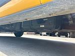 Used 2020 Ford Transit 250 High Roof Empty Cargo Van for sale #376647 - photo 5