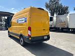 Used 2020 Ford Transit 250 High Roof Empty Cargo Van for sale #376647 - photo 6