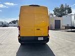 Used 2020 Ford Transit 250 High Roof Empty Cargo Van for sale #376647 - photo 7