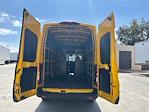 Used 2020 Ford Transit 250 High Roof Empty Cargo Van for sale #376647 - photo 8