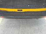 Used 2020 Ford Transit 250 High Roof Empty Cargo Van for sale #376647 - photo 9