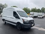 Used 2020 Ford Transit 250 High Roof Empty Cargo Van for sale #376918 - photo 1
