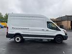 Used 2020 Ford Transit 250 High Roof Empty Cargo Van for sale #376918 - photo 10