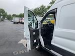 Used 2020 Ford Transit 250 High Roof Empty Cargo Van for sale #376918 - photo 11