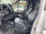Used 2020 Ford Transit 250 High Roof Empty Cargo Van for sale #376918 - photo 12