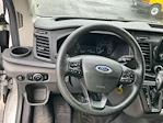 Used 2020 Ford Transit 250 High Roof Empty Cargo Van for sale #376918 - photo 13