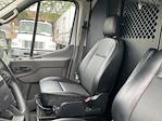 Used 2020 Ford Transit 250 High Roof Empty Cargo Van for sale #376918 - photo 14