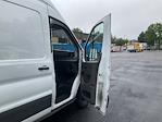 Used 2020 Ford Transit 250 High Roof Empty Cargo Van for sale #376918 - photo 15