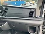 Used 2020 Ford Transit 250 High Roof Empty Cargo Van for sale #376918 - photo 16