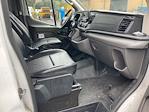 Used 2020 Ford Transit 250 High Roof Empty Cargo Van for sale #376918 - photo 17