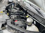 Used 2020 Ford Transit 250 High Roof Empty Cargo Van for sale #376918 - photo 19