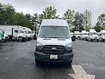 Used 2020 Ford Transit 250 High Roof Empty Cargo Van for sale #376918 - photo 2