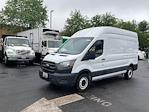Used 2020 Ford Transit 250 High Roof Empty Cargo Van for sale #376918 - photo 3