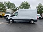 Used 2020 Ford Transit 250 High Roof Empty Cargo Van for sale #376918 - photo 4