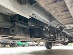Used 2020 Ford Transit 250 High Roof Empty Cargo Van for sale #376918 - photo 5