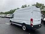 Used 2020 Ford Transit 250 High Roof Empty Cargo Van for sale #376918 - photo 6
