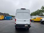 Used 2020 Ford Transit 250 High Roof Empty Cargo Van for sale #376918 - photo 7