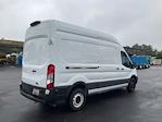 Used 2020 Ford Transit 250 High Roof Empty Cargo Van for sale #376918 - photo 8