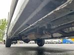 Used 2020 Ford Transit 250 High Roof Empty Cargo Van for sale #376918 - photo 9